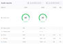 engineer your website SEO with precision onpage and technical optimization